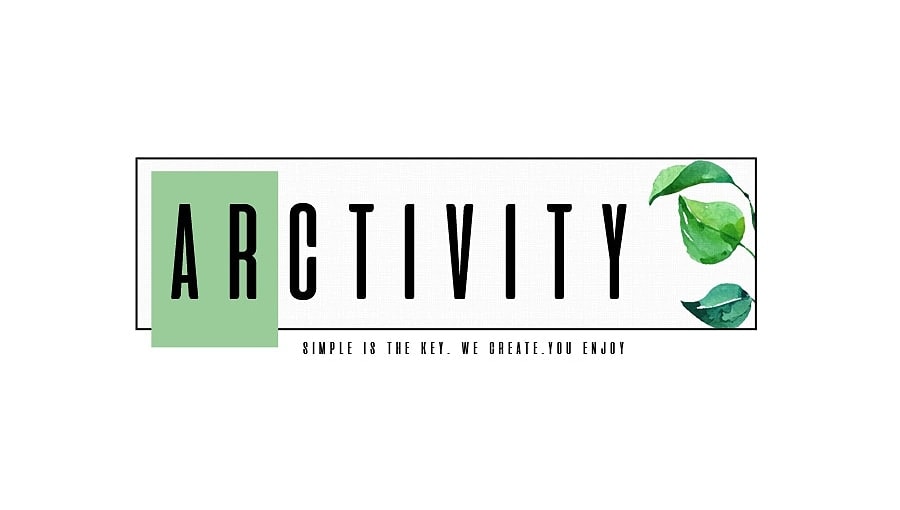 Arctivity Space